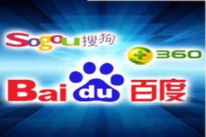今日头条信息流广告的优化方法与实战案例